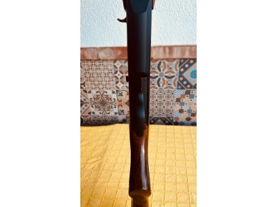 BROWNING BAR I 300WINCHESTER MAGNUM