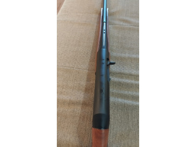 BROWNING BAR MADERA CALIBRE 30-06 SP