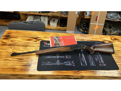 Browning Bar MK3 300 win.