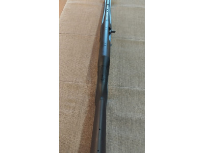 Browning Bar Mk4 composite one EN CALIBRE 30-06 SP