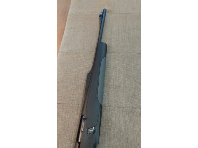 Browning Bar Mk4 composite one EN CALIBRE 30-06 SP
