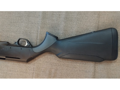 Browning Bar Mk4 composite one EN CALIBRE 30-06 SP