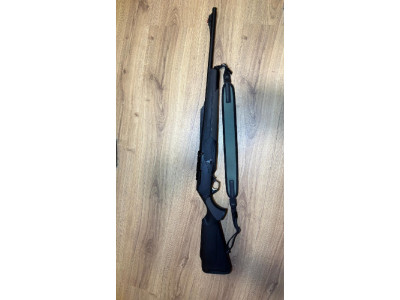 Browning BAR MK4 Semiautomático 30-06