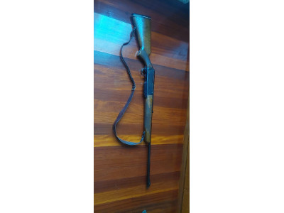 browning bar1 cal 300wm