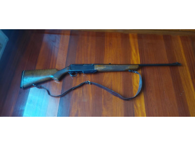 browning bar1 cal 300wm