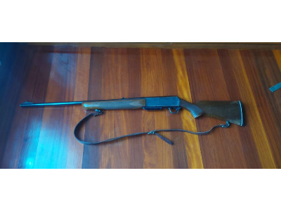 browning bar1 cal 300wm