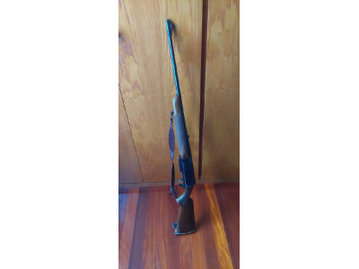 browning bar1 cal 300wm