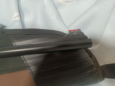Browning bar2 calibre 300wm