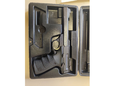 Browning BUCK MARK STANDARD URX