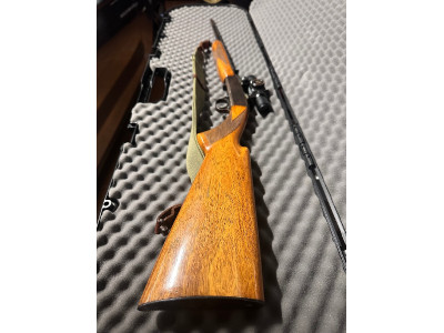 BROWNING Cal 22lr semiautomático