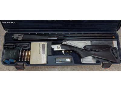 Browning Cinergy Composite sporting