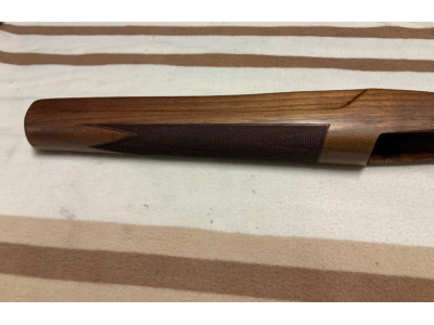 Browning Culata y guardamano