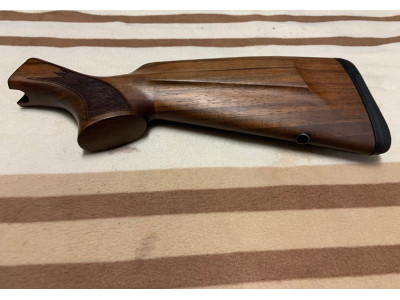 Browning Culata y guardamano