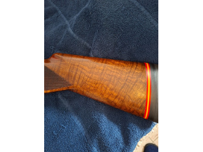 Browning Cynergy  Sporting