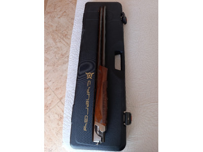 Browning Cynergy Cal.12