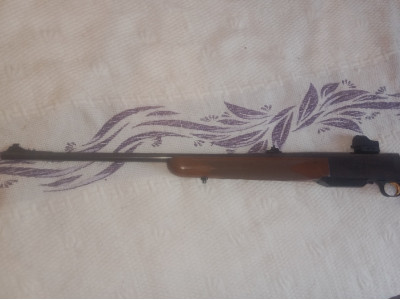 Browning Fn bar 1 cal 300w