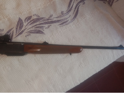 Browning Fn bar 1 cal 300w