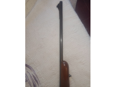 Browning Fn bar cal 300w