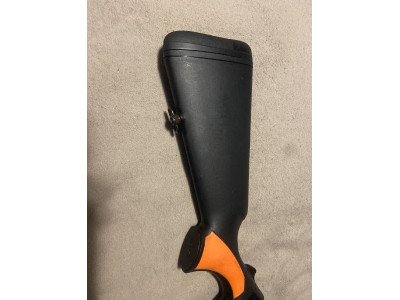 Browning FN MK3 Tracker HC