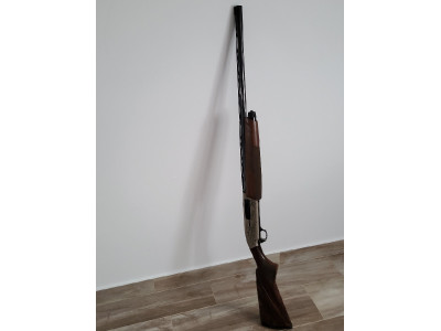 Browning Fusion Evole 2