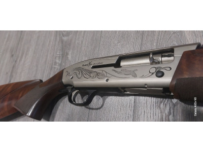 Browning Fusion Evolve 2