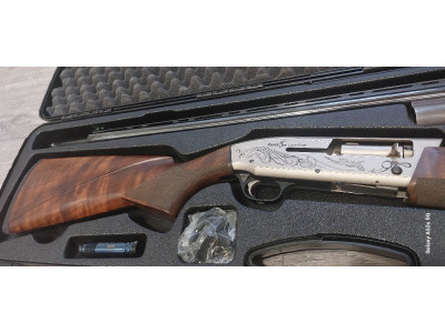 Browning Fusion Evolve 2