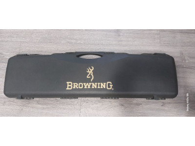 Browning Fusion Evolve 2