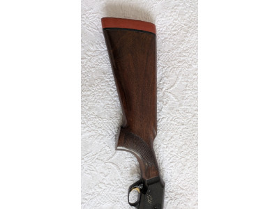 Browning Gold Cal. 12 Cañones 70cm