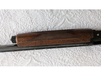 Browning Gold Cal. 12 Cañones 70cm