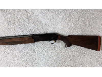 Browning Gold Cal. 12 Cañones 70cm