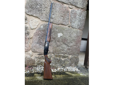 browning gold cal.12