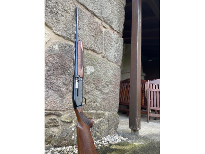 browning gold cal.12