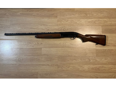 Browning gold fusion evolve