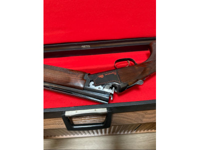 Browning GTI de Plato