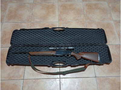 browning long track 30 06