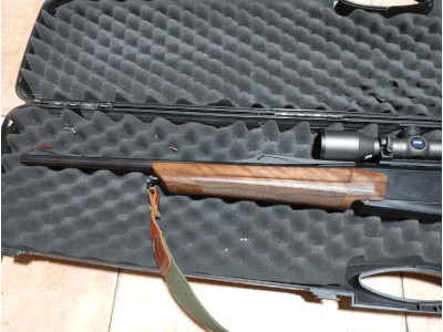 browning long track 30 06