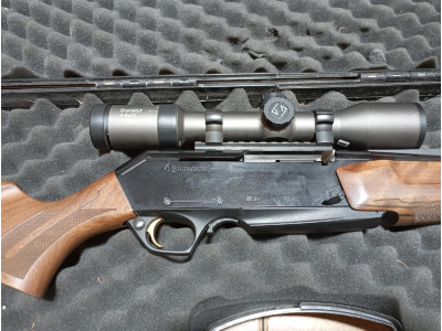 browning long track 30 06