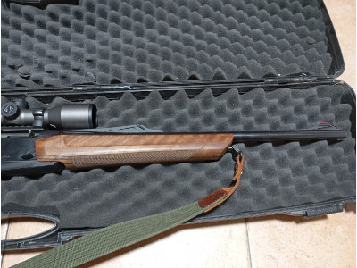 browning long track 30 06