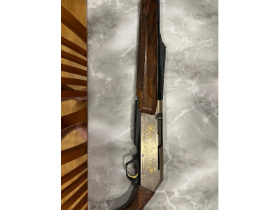 Browning long track eclipse gold 