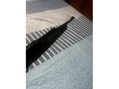 Browning Long Track Sintetico