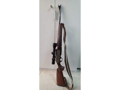 Browning LongTrac 300wm