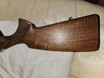 browning longtruck 338wm