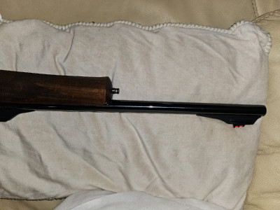 browning longtruck 338wm