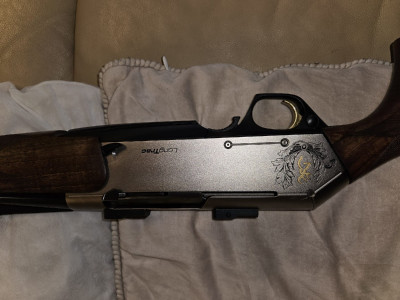 browning longtruck 338wm