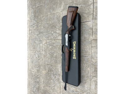 Browning maral big game