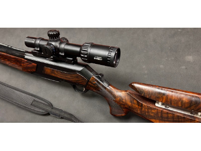 Browning Maral cal.30.06