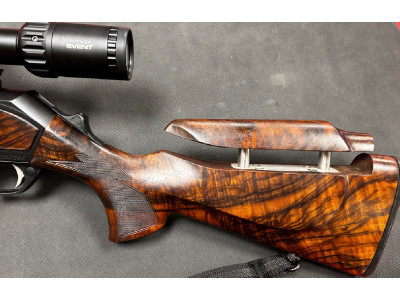 Browning Maral cal.30.06