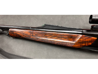 Browning Maral cal.30.06