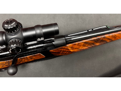 Browning Maral cal.30.06