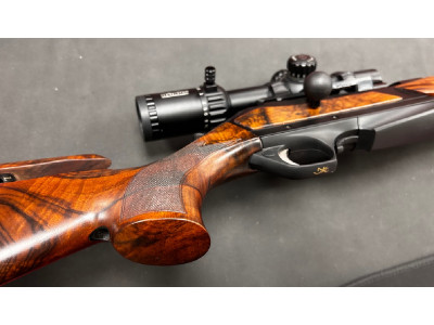 Browning Maral cal.30.06